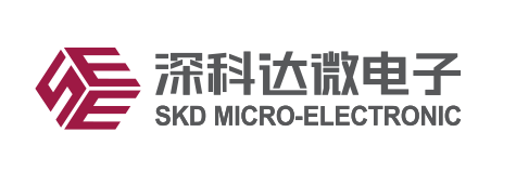 深圳市8087金沙娱场城,js6666金沙登录入口官方入口微电子设备有限公司
